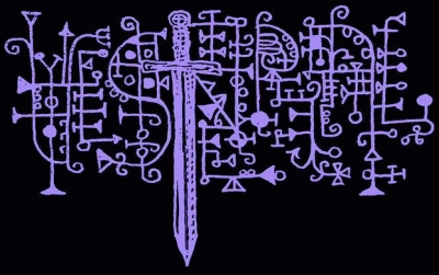 logo Vespéral (CAN)